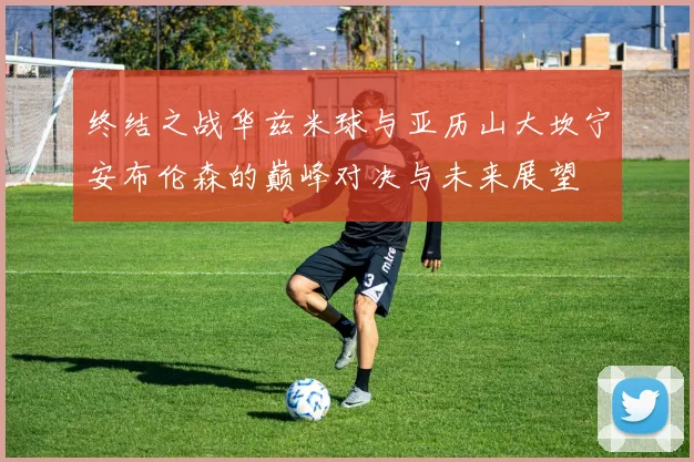 终结之战华兹米球与亚历山大坎宁安布伦森的巅峰对决与未来展望